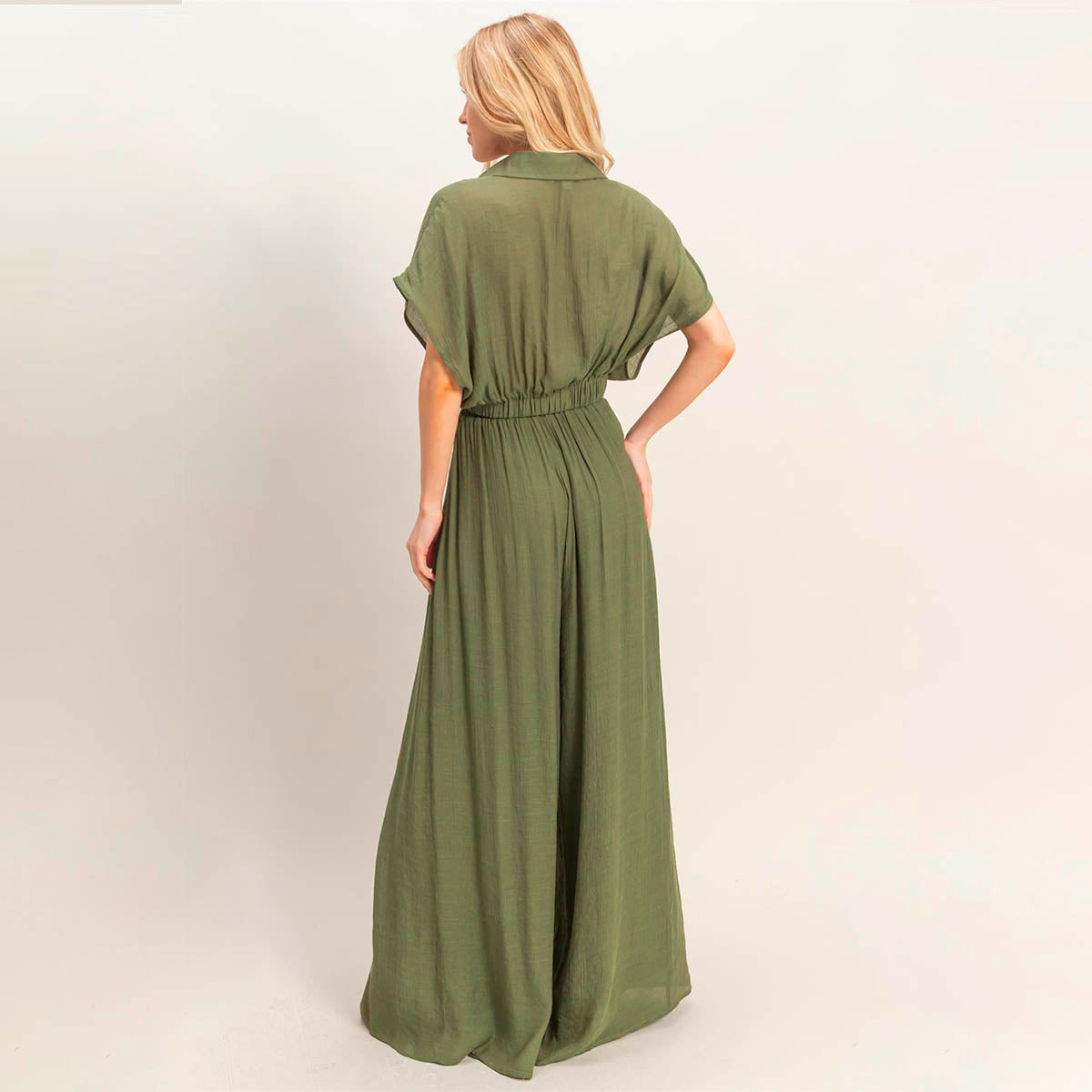 Set Verde