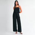 Set Negro