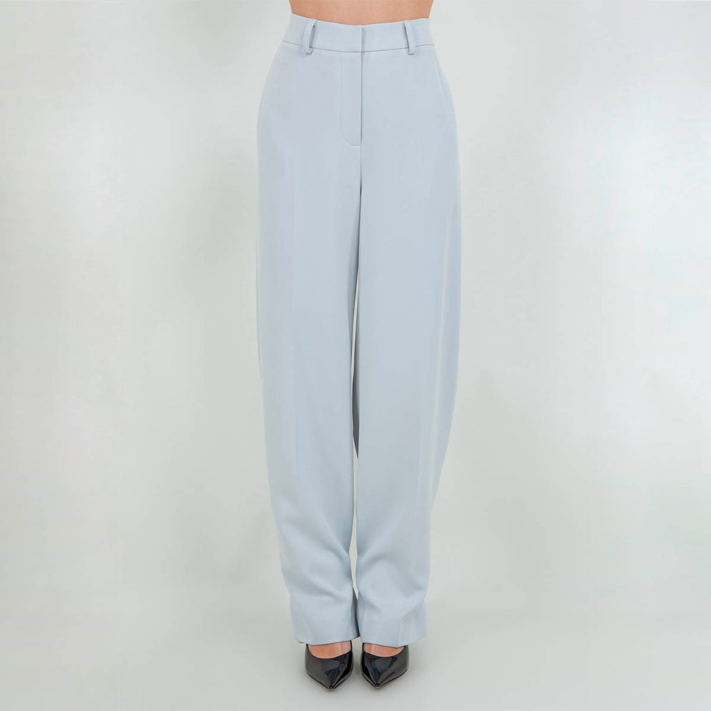 Pantalon Azul