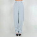 Pantalon Azul