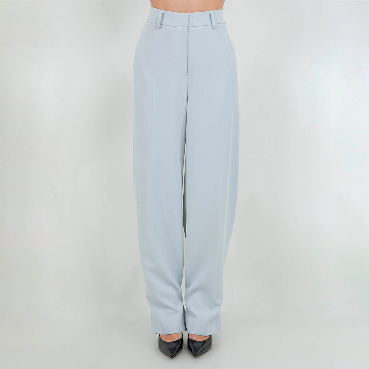Pantalon Azul