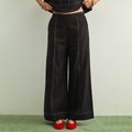 Pantalon Navy