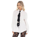 Camisa Blanca