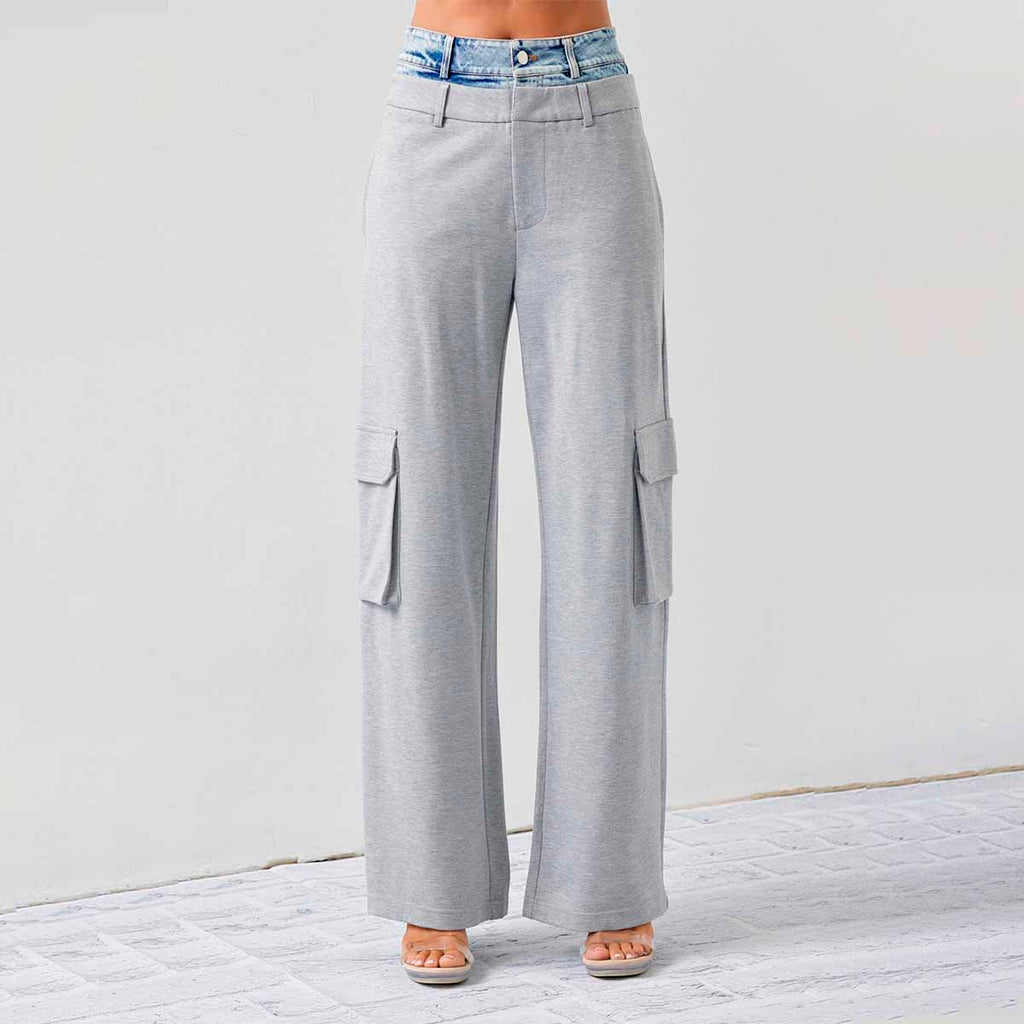 Set Gris