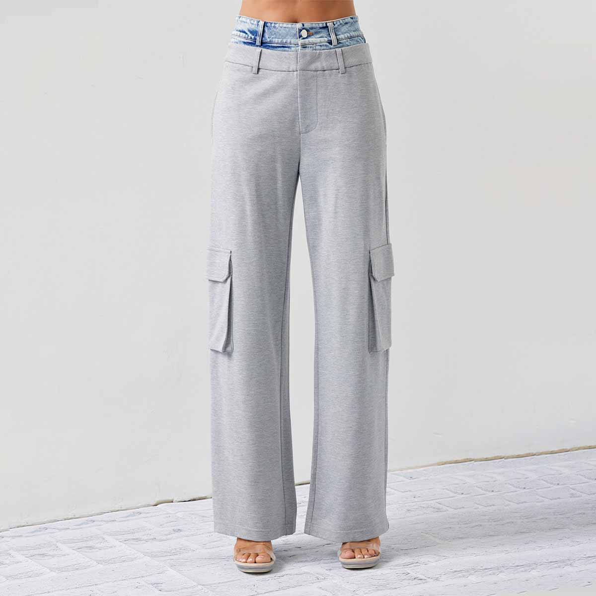 Set Gris