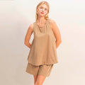 Set Taupe