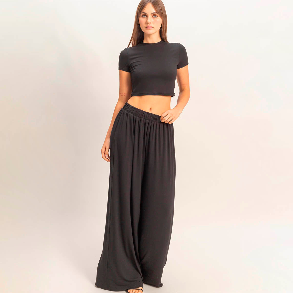 Set Negro
