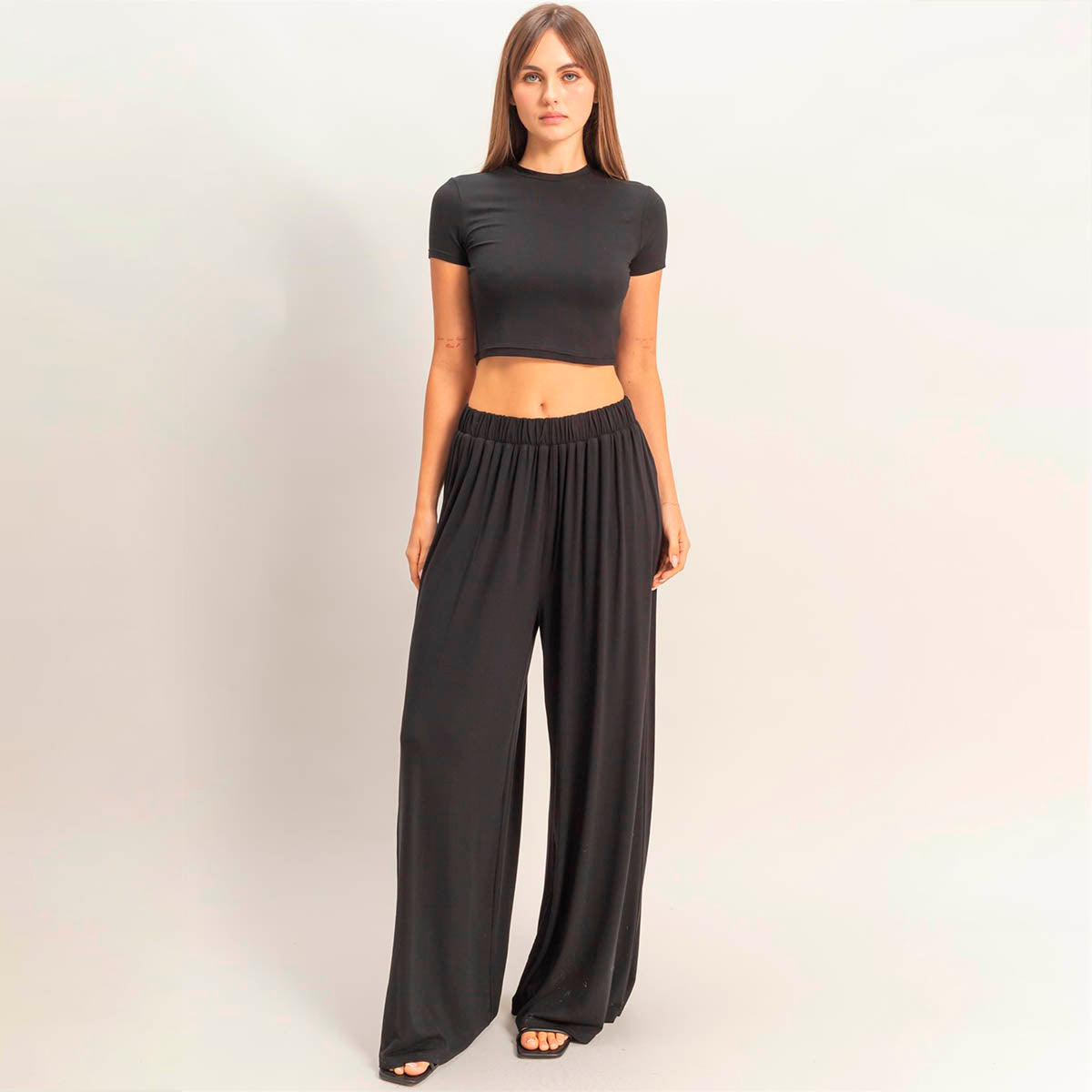 Set Negro