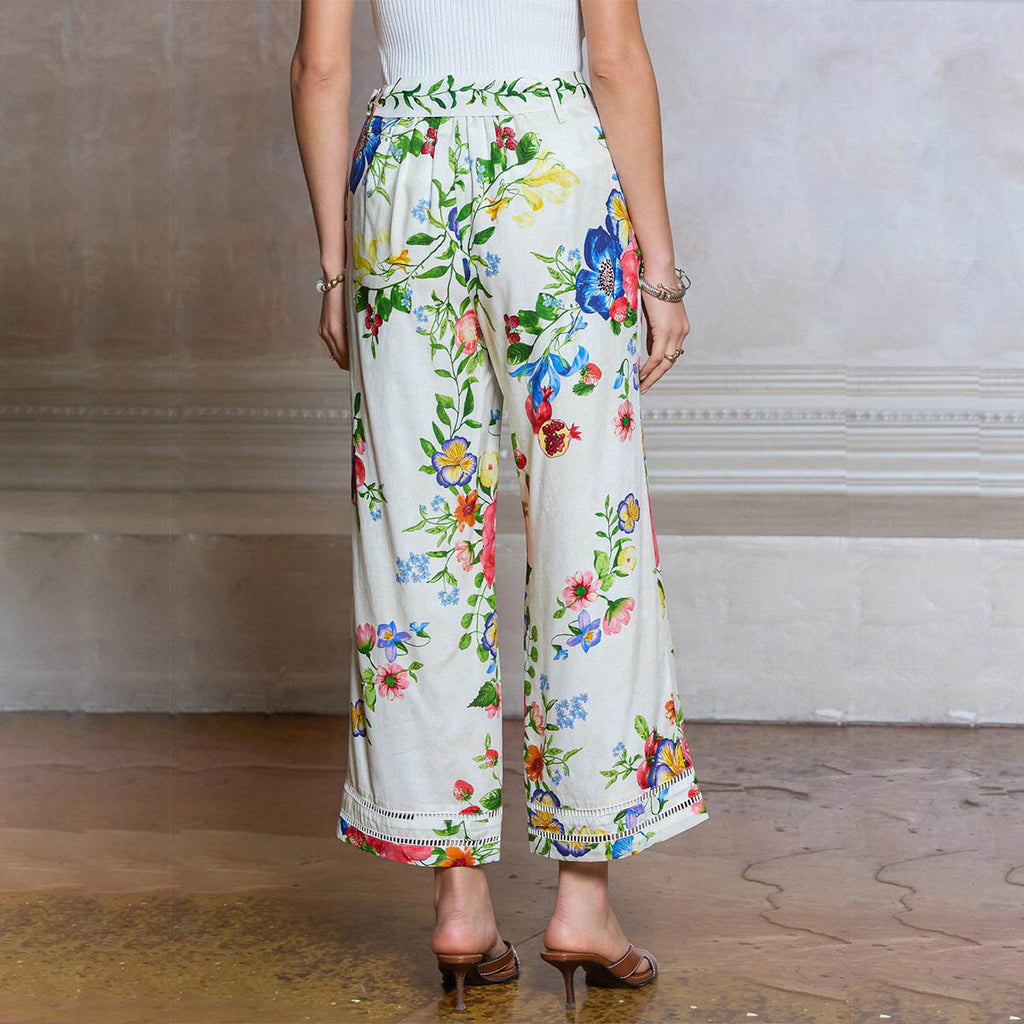 Set Multicolor