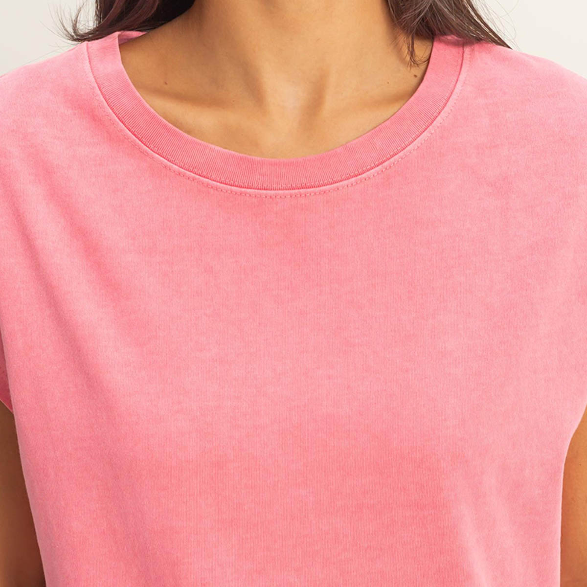 Set Rosa