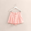 Short Rosa