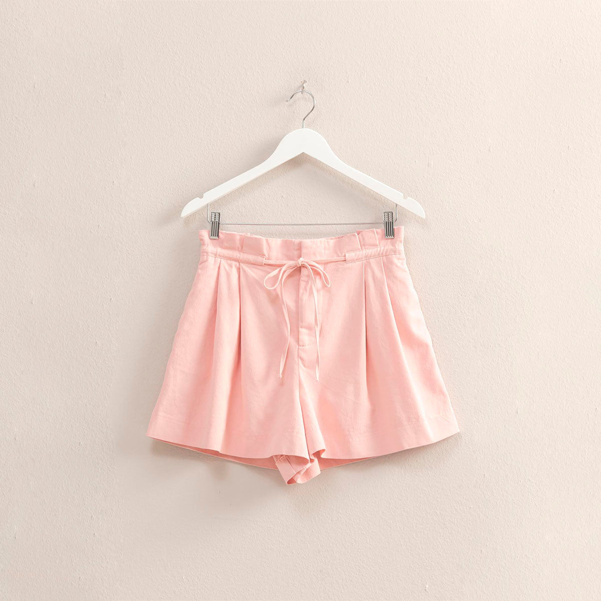 Short Rosa