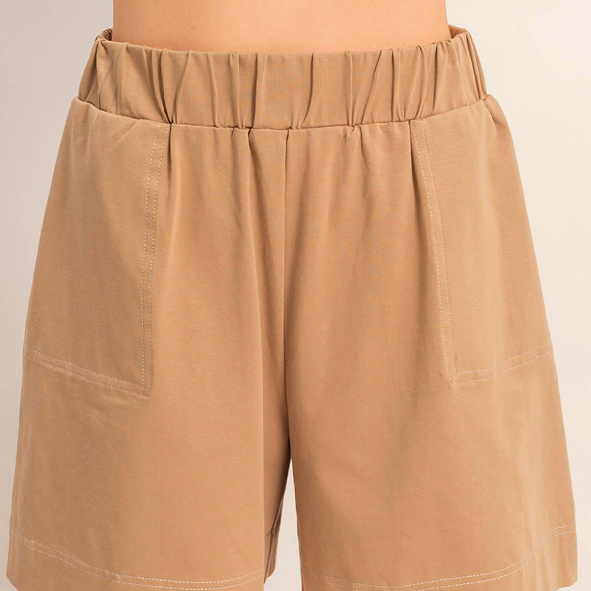 Set Taupe