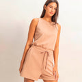 Mono Taupe