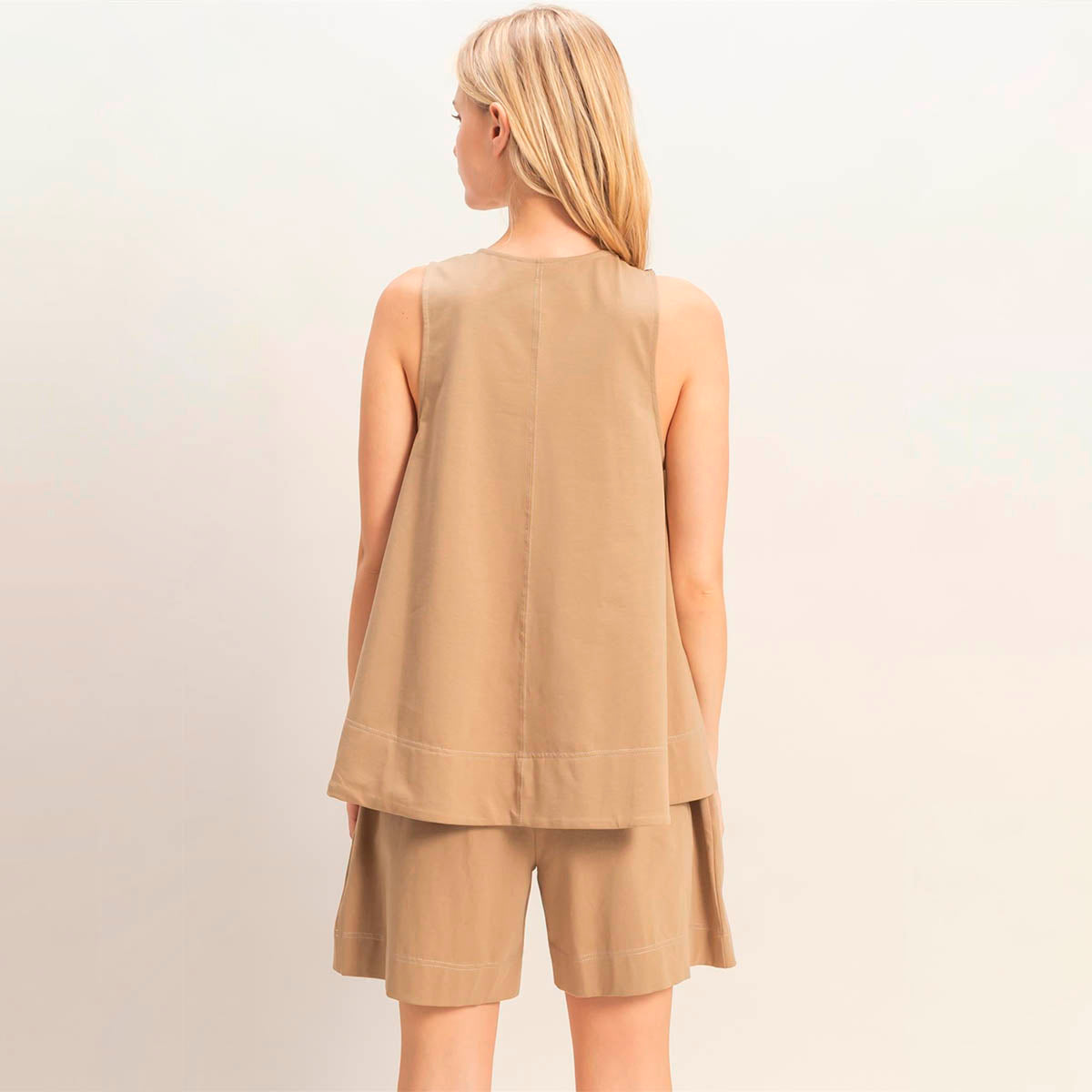 Set Taupe