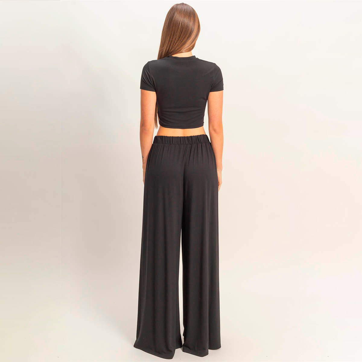 Set Negro