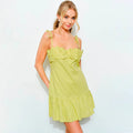 Vestido Lima