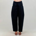 Pantalon Negro