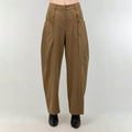 Pantalon Olivo